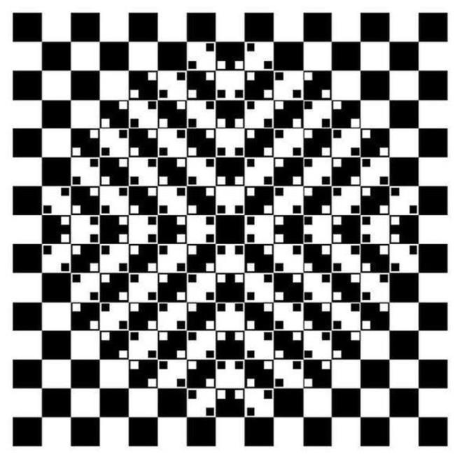 Da doru bklm gibi gzkse de aslnda yle deil.