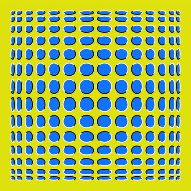 Resimdeki kare gittike byyor gibi grnyor.