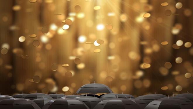 DNYA'DAN NE KADAR UZAKLIKTA?    Bununla birlikte, bilimsel olarak CPD-29 2176 olarak bilinen olaand yldz grubu Dnya'dan yaklak 11 bin 400 k yl uzaklkta yer alyor ve ilk olarak 2004 ylnda uzaya frlatlan NASA'nn Neil Gehrels Swift Gzlemevi tarafndan tespit edildi.