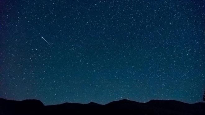 Nature dergisinde yaymlanan almann yazarlarna gre, iki ntron yldznn birlemesi sonucu meydana gelen bir kilonovay tetiklemek iin gerekli tm koullara sahip olan bu sistem, klasik bir novadan bin kat daha parlak bir patlamay meydana getirebilir.