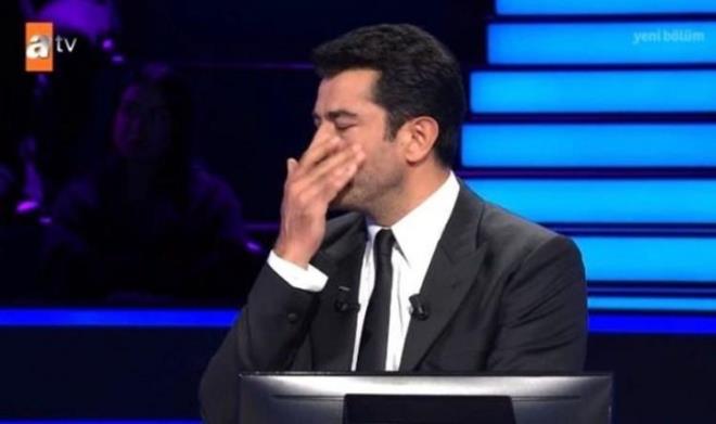 11 ilimizde byk ykmlara yol aan 40 binden fazla vatandamz yitirdiimiz asrn felaketi ile tm Trkiye yasa bouldu.