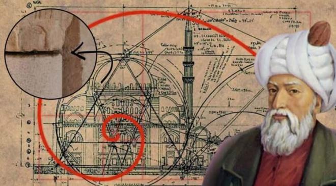 Kahramanmara merkezli meydana gelen iki byk iddetli depremlerin sebep olduu ykmlar ve can kayplar, vatandalar bina hasar tespitlerine ynlendirdi. Asrn felaketi olarak nitelendirilen depremler sonras Osmanl dehas Mimar Sinan'n eserlerinde kulland 'deprem terazisi' merak konusu oldu. Peki 'deprem terazisi' nedir, nasl alr? te tm merak edilenler...