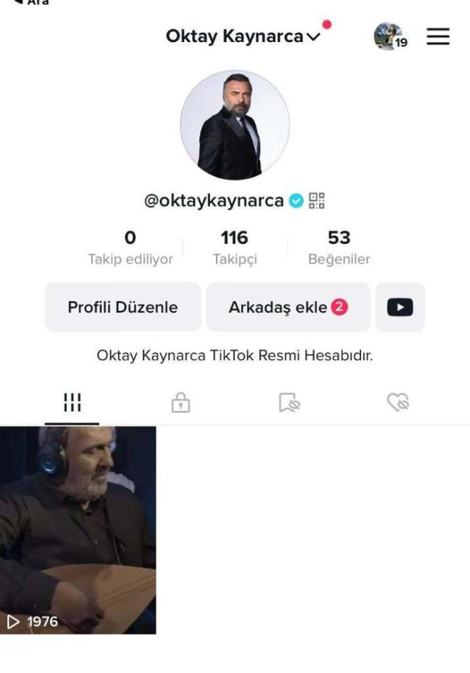 ?stikamet Malatya sizleri seviyorum? mesajn atan ve altna ?Mesaj kutusu aktr, depremzedeler iin yardm etmek isteyenler yazsn? yazan sahte kullanc Kaynarca?y kzdrd.