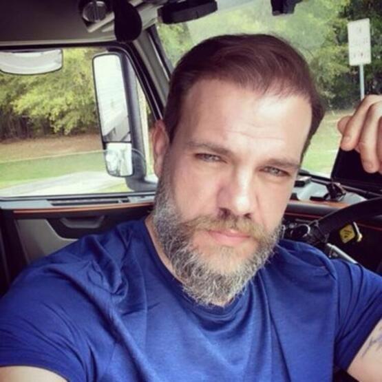 Trkiye'nin gndemini yakndan takip eden Karel, yapt paylamlarla Cumhurbakan Erdoan'a destek kt.