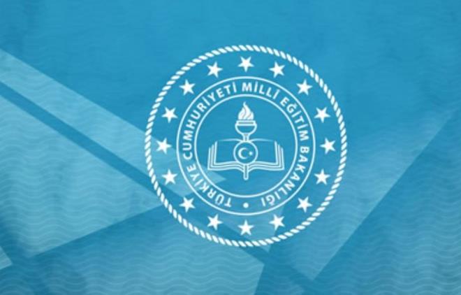 zer, Adana, Kilis, Diyarbakr ve anlurfa'da eitim ve retime 1 Mart'ta balanacan, eitim ve retime verilen aray Gaziantep ve Osmaniye'de 13 Mart'a, Adyaman, Malatya, Kahramanmara ve Hatay'da ise 27 Mart'a kadar uzattklarn bildirdi.