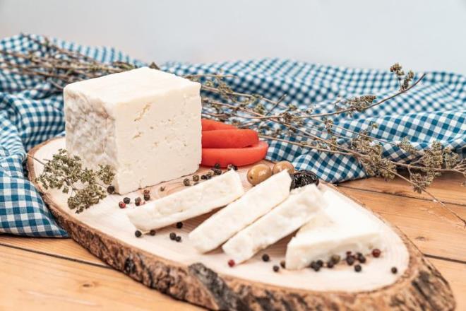 EZNE PEYNRNN FAYDALARI NELER?