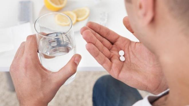 - Ezine peynirinin kolesterol oran dk olduundan trans ya asidi iermediinden vcudunuzun kolesterol dengesine katk salamaktadr.