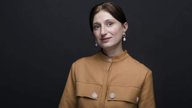 PEYKER - NEZAKET ERDEN