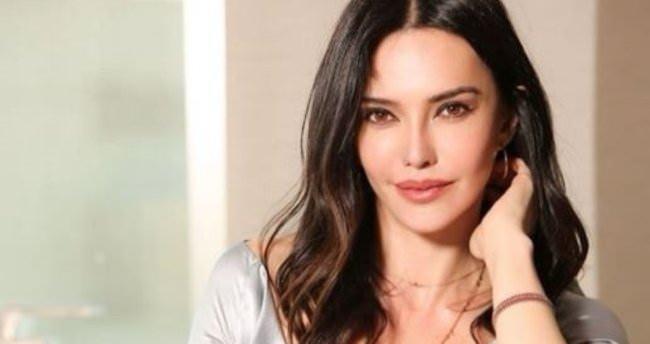 FRDEVS YREOLU - HANDE ATAZ