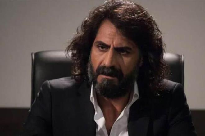 TE KENAN OBAN'IN YEN HAL