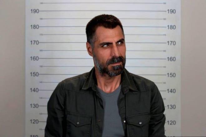 oban, sevilen dizi Kurtlar Vadisi'nden sonra Ekya Dnyaya Hkmdar Olmaz dizisinde Fahri karakterini canlandrd.