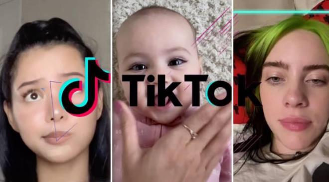 Dnyann en kalabalk lkelerinden olan in'de gelitirilen TikTok'a ilikin uzmanlardan kritik uyar geldi. lkemizde olduka popler olan ve kullanm gittike artan uygulamann elenceli dnyasna kaplan ocuklarn maddi manevi zedelendiine iaret eden retim Grevlisi Do. Dr. Selman Tunay Kamer "ocuklarnz lebilir" diyerek tyler rperten aklamalarda bulundu.