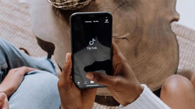 TikTok ve benzeri uygulamalarn literatr, "Meydan Okuma" adyla yeni bir kavram oluturduunu aktaran Kamer szlerini yle noktalad: