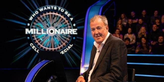 Ayrca, kanal sahibinin daha nce yapt bir aklamada "Szlememiz var. Bu sezon iin szlememiz var, bu yzden bunu yapacaz. Ve sonra gelecek iin herhangi bir taahhdmz yok" diyerek sunucuyla yollarnn ayrlacan sinyallerini vermiti.