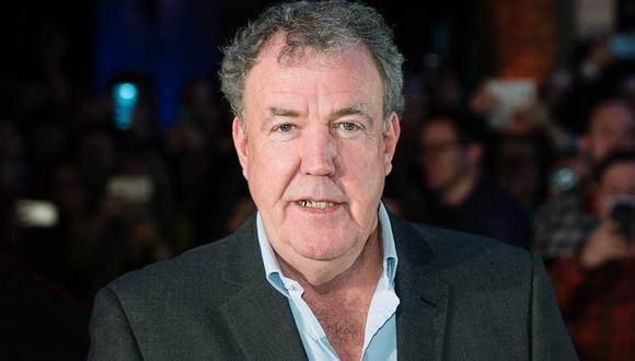 62 yandaki Clarkson, Aralk aynda Sun kesinde Markle'dan 'nefret ettiini' yazmt. Her ne kadar daha sonra zr dilese de dnya basnnda bu hareketei geni bir yank uyandrd.