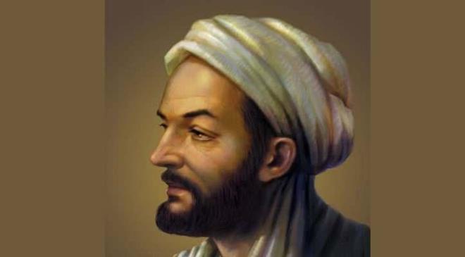 SARSINTILARI DNYANIN EKLLENMESNDEK HAREKETLLE BALADI