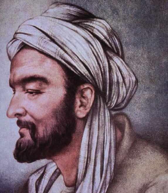 te yandan enkaz altndan karlanlarda ses ve k hassasiyeti artmas da Sina'nn eserlerinde limon ve zm ezmesi nerisi gndeme geldi.