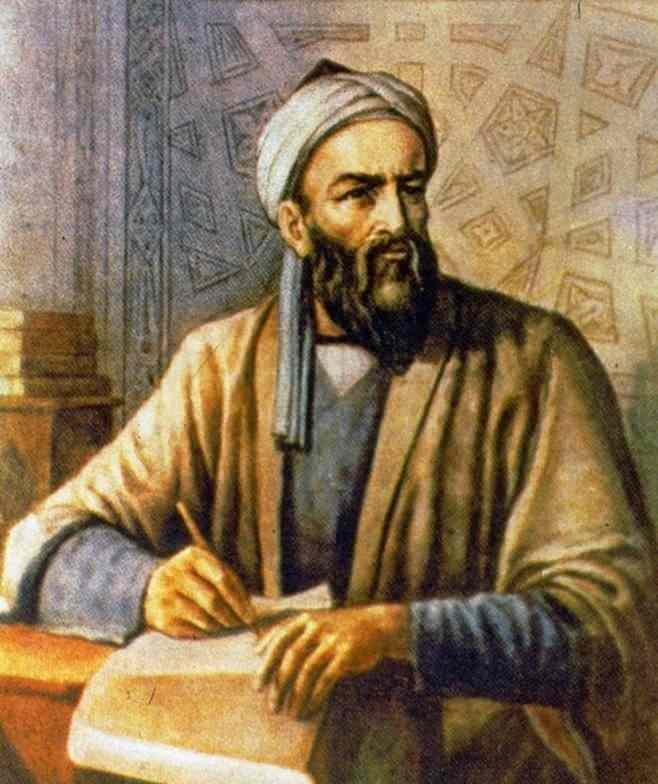 Salgnlar nlemek iin evlerde nane, lavanta ve limon suyundan meydana gelen karmlarn bulunmas gerektiini belirtti.    Bu karmlar mikrop ve virs nlemede etkili olduunu sylene Sina, deprem sonras insani ihtiyalarn temizliin nlemlerinin alnmasn hastalklar engellemede etkili olduunu syledi.