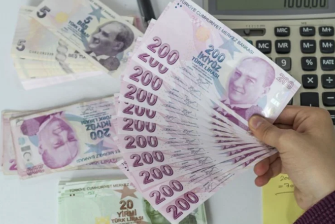 Yani Trkiye'de hibir banka bu miktarlardan daha az promosyon deyemeyecek. Ancak bu rakamlarn zerinde emekli promosyon demesi serbest olmaya devam edecek.