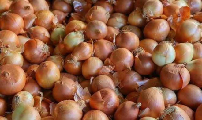 Hazrladnz soan krn lk bir ekilde sabahlar a karnna bir bardak tketebilirsiniz. Akamlar da uyumadan nce 1 bardak daha iin. Bu ekilde sabah akam, gnde toplam 2 bardak imek zere 15 gn boyunca kr uygulayabilirsiniz.  <br>  NOT: Kronik hastal olanlar uzmanlarna danmal