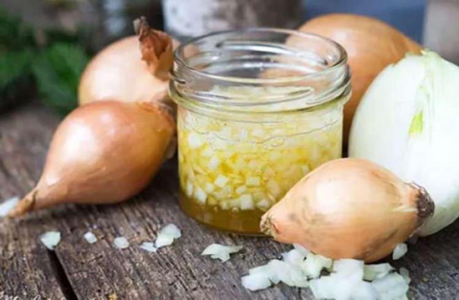 GECE YATMADAN NCE SOAN SUYU ERSENZ?