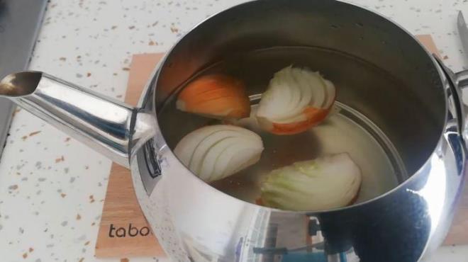 Soan krnn saymakla bitmeyecek kadar ok faydas vardr. Doal antibiyotik olarak da bilinen soan krnn balca zellikleri;