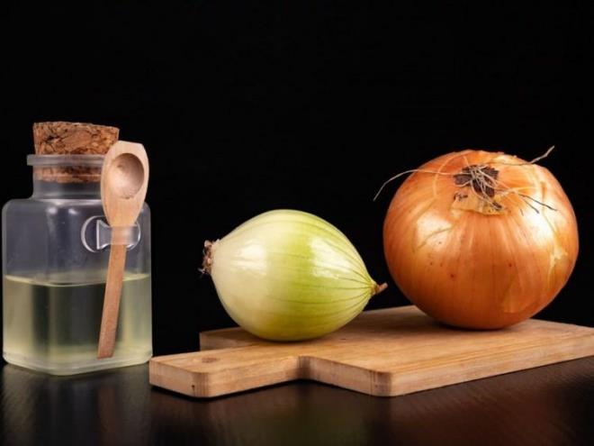 Soan vcudun antioksidanlardan arndrlmasndan, zayflamaya, cilt salndan depresyona kadar pek ok derde deva oluyor. Gnmzde genellikle zayflamak amac ile kullanlan bu kr, vcudun baklk sistemini glendirerek vcudu hastalklara kar direnli hale getirir.