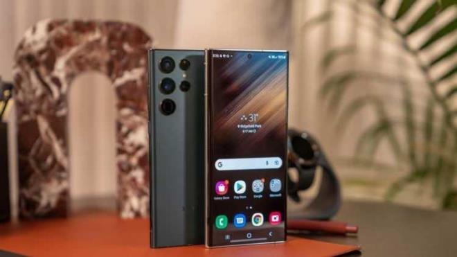 10- Magic Face AI ? Joker  11- Love Sticker ? Joker  12- HD Screen Mirroring ? Joker  13- Phone to TV ? Joker  14- Photo Voice Translator ? Joker  15- Effect Voice Changer ? Joker  16- Quick PDF Scanner ? Joker  17- Easy Voice Change ? Joker  18- Fast Language Translator ? Joker