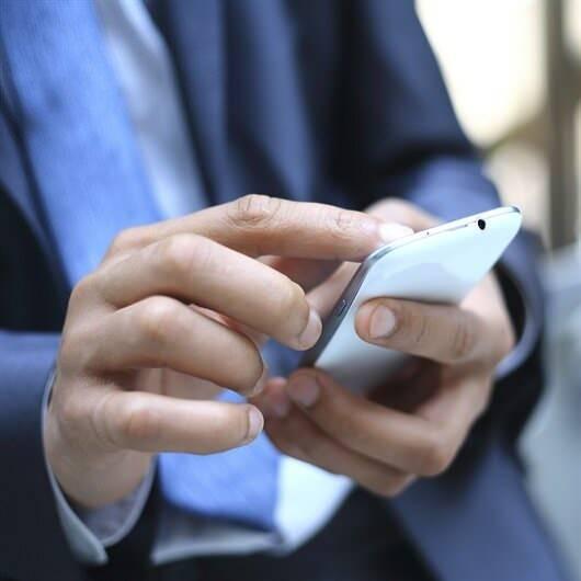 TE ANDROID TELEFONLAR N ZARARLI OLAN 34 UYGULAMA!