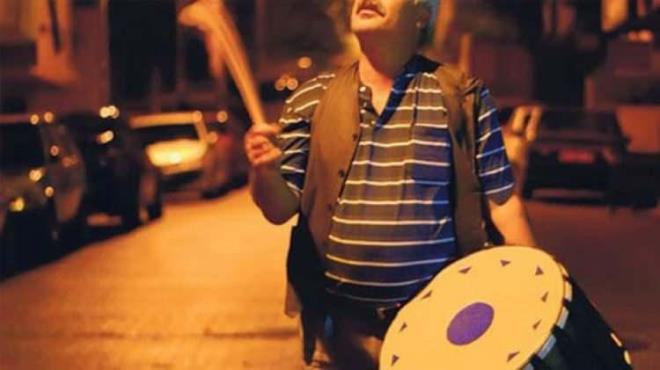 Bak kn ayazna, Kalk Hakk?n niyazna, Haydi hemen gidelim, Teravih namazna.    Gz aydn hepimize, Mbrek gnler bize, Onbir ayn sultan, Ho geldin evimize.