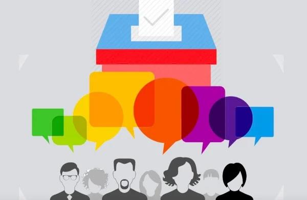 MAK'n patronu Mehmet Ali Kulat, yaptklar ankette cumhurbakanl seiminde kime oy verecei konusunda kararsz olan semenin yzde 8 civarnda olduunu belirterek, "Kararsz semen yzde 8. Bu kararsz semenin tamamna yakn HDP'li semen" dedi.