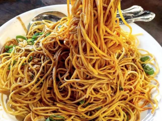 Ortaya atlan ksrlk iddias da bunlardan birisi oldu. Noodle ksr m yapyor sorusu milyonlarn kafasnda soru iaretlerine neden oldu.