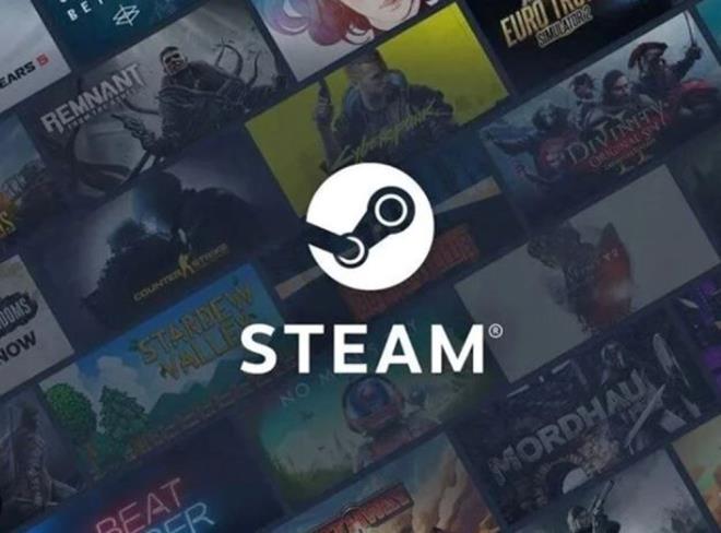 Dnyann en popler dijital oyun maazalarndan biri olan Steam, yln belli dnemlerinde yapt byk indirimlerle gndeme geliyor. Aralk aynda gerekletirilen k indirimleri ardndan byk bahar indirim dnemi balad.