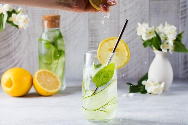 Ellin'in raporuna gre Gearhardt, diyet asitli iecek veya herhangi bir diyet soda, bamllk yapc etkileri iin uygun test protokolne tabi tutulan yeni bir farmastik rn olsayd, daha fazla inceleme yaplmasnn muhtemel olacan syledi. Gearhardt'n dedii gibi, "ok endielenirdik." diye belirtiyor.