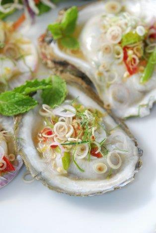 7. stiridye     Afrodizyak etkisiyle bilinen istiridye inko asndan da zengindir. inko, etkili bir antioksidandr ve salar korur.