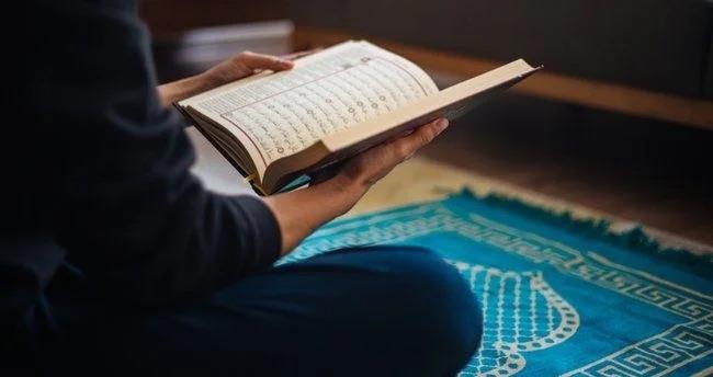 2023 Ramazan imsakiyesi<br>  Diyanet leri Bakanl tarafndan, 2023 Ramazan imsakiyesi yaynland. Trkiye'deki tm iller iin sahur ve iftar vakitlerini sizler iin derledik.