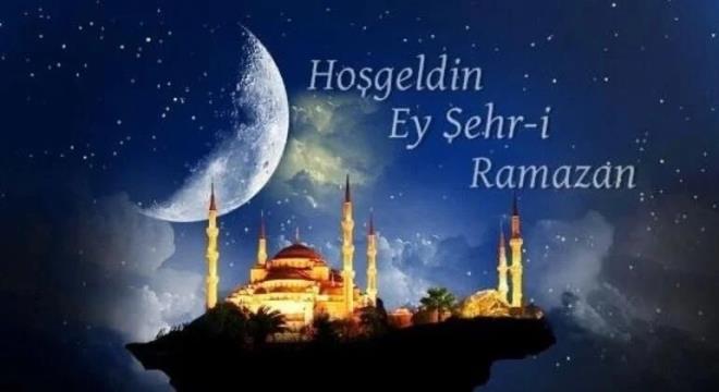 <p>-KIR&#350;EH&#304;R</p>    <p>SAHUR: 05.13 &#304;FTAR:19.05 TERAV&#304;H:20.23</p>    <p>-KOCAEL&#304; SAHUR: 05.30 &#304;FTAR:19.24TERAV&#304;H:20.43</p>    <p>-KONYA SAHUR: 05.24 &#304;FTAR:19.12 TERAV&#304;H:20.27</p>    <p>-K&Uuml;TAHYA SAHUR: 05.30 &#304;FTAR:19.20 TERAV&#304;H:20.38</p>    <p>-MALATYA SAHUR: 04.59 &#304;FTAR:18.49 TERAV&#304;H:20.05</p>    <p>-MAN&#304;SA SAHUR: 05.39 &#304;FTAR:19.29 TERAV&#304;H:20.46</p>    <p>-MARD&#304;N SAHUR: 04.45 &#304;FTAR:18.34 TERAV&#304;H:19.49</p>    <p>-MERS&#304;N SAHUR: 05.23 &#304;FTAR:19.09 TERAV&#304;H:20.23</p>    <p>-MU&#286;LA SAHUR: 05.43 &#304;FTAR:19.31 TERAV&#304;H:20.46</p>    <p>-MU&#350; SAHUR: 04.41 &#304;FTAR:18.32 TERAV&#304;H:19.49</p>    <p>-NEV&#350;EH&#304;R SAHUR: 05.13 &#304;FTAR:19.03 TERAV&#304;H:20.20</p>    <p>-N&#304;&#286;DE SAHUR: 05.14 &#304;FTAR:19.03 TERAV&#304;H:20.19</p>    <p>-ORDU SAHUR: 04.59 &#304;FTAR:18.53 TERAV&#304;H:20.13</p>    <p>-OSMAN&#304;YE SAHUR: 05.06 &#304;FTAR:18.54 TERAV&#304;H:20.09</p>    <p>-R&#304;ZE SAHUR: 04.43 &#304;FTAR:18.37 TERAV&#304;H:19.58</p>    <p>-SAKARYA SAHUR: 05.25 &#304;FTAR:19.19 TERAV&#304;H:20.38</p>    <p>-SAMSUN SAHUR: 05.02 &#304;FTAR:18.57 TERAV&#304;H:20.18</p>