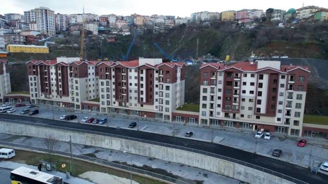 2.Masraflar kime ait?<br>      Riskli yap tespiti masraflar maliklere ait.