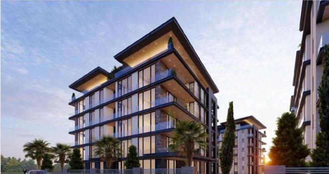 4.Riskli yapnn ykm yerine glendirilmesi istenmesi halinde ne olur?  <br><br>  Glendirmenin teknik olarak mmkn olduu tespit ettirilmeli. Glendirme mmkn ise "kat maliklerinin 4/5'inin yazl rzasnn olmas" gerekir.