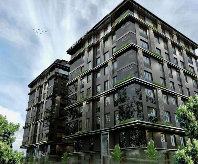 5.Riskli yap raporuna itiraz sreci nasl iliyor?<br><br>      15 gn iinde tapu mdrl veya belediyeye verilecek dilekeyle itiraz sreci balar. niversiteler ve bakanln belirledii teknik heyet, raporu uygun bulmas durumunda rapor kesinleir ve ykm balar.<br>      Binann riskli olmadna karar verilmesi halinde tapuya konulan 'riskli yapdr' erhi kaldrlr.