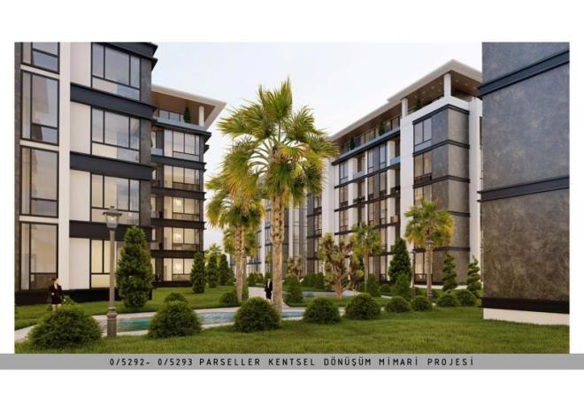 3.Riskli yap tespiti yaptrmak zorunlu mu?  <br>    Risk tespiti yaptrlma zorunluluu bulunmuyor.