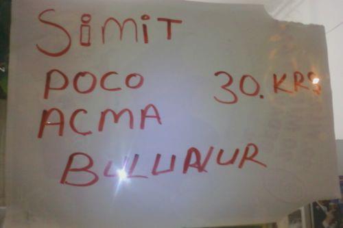 Okuyanlar kahkahaya boan yazlar