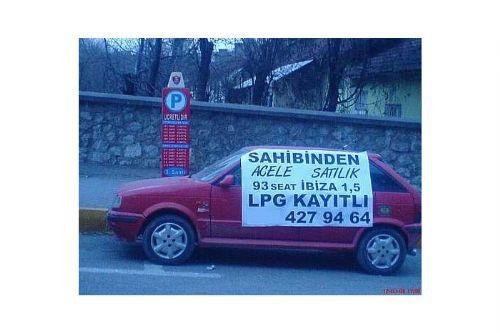 Okuyanlar kahkahaya boan yazlar