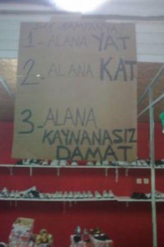 Okuyanlar kahkahaya boan yazlar