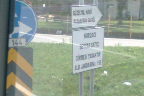 Okuyanlar kahkahaya boan yazlar