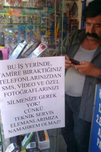 Okuyanlar kahkahaya boan yazlar