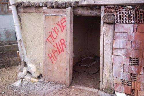 Okuyanlar kahkahaya boan yazlar