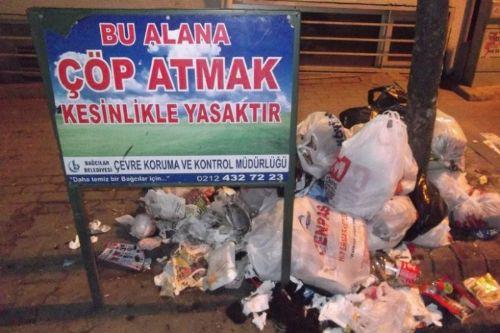 Okuyanlar kahkahaya boan yazlar