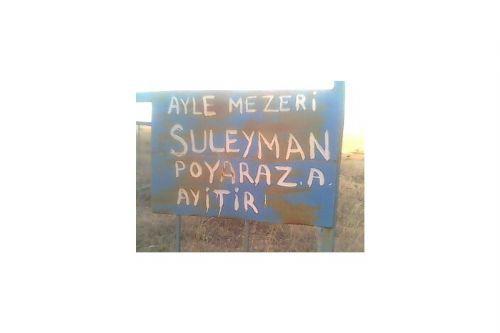 Okuyanlar kahkahaya boan yazlar