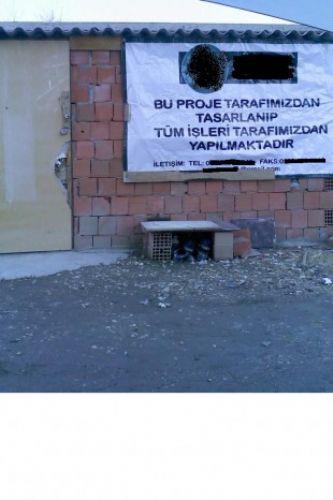 Okuyanlar kahkahaya boan yazlar